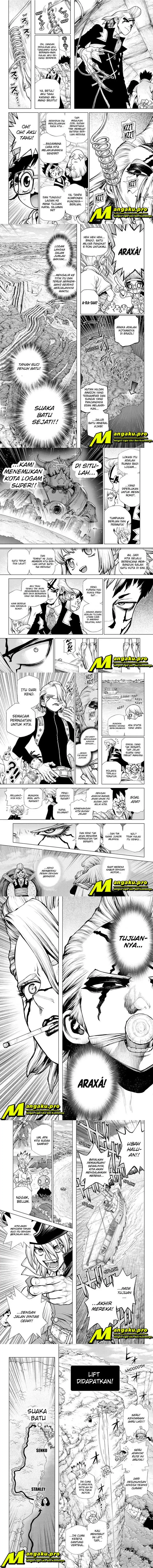 Halaman 6 dari 8
