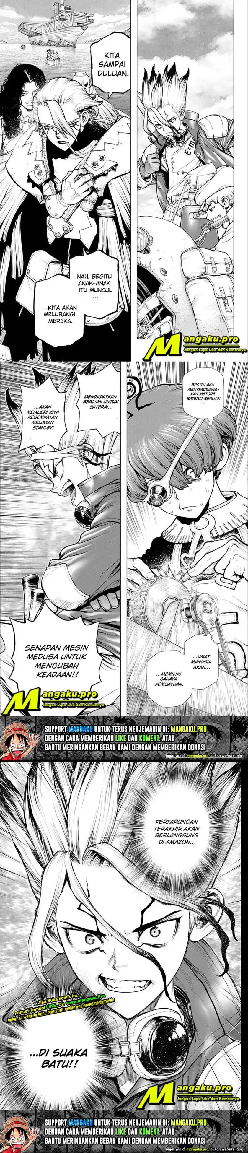Halaman 7 dari 8
