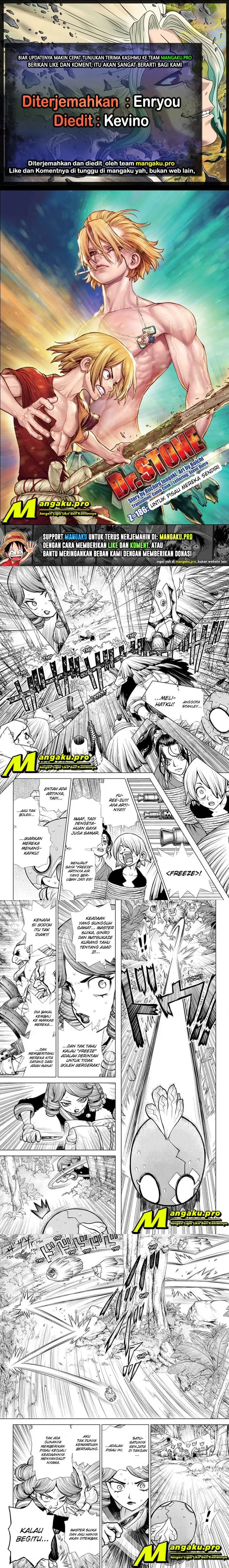 Halaman 2 dari 7