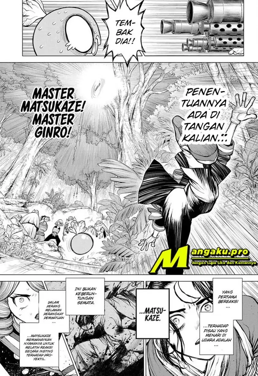 Halaman 3 dari 7