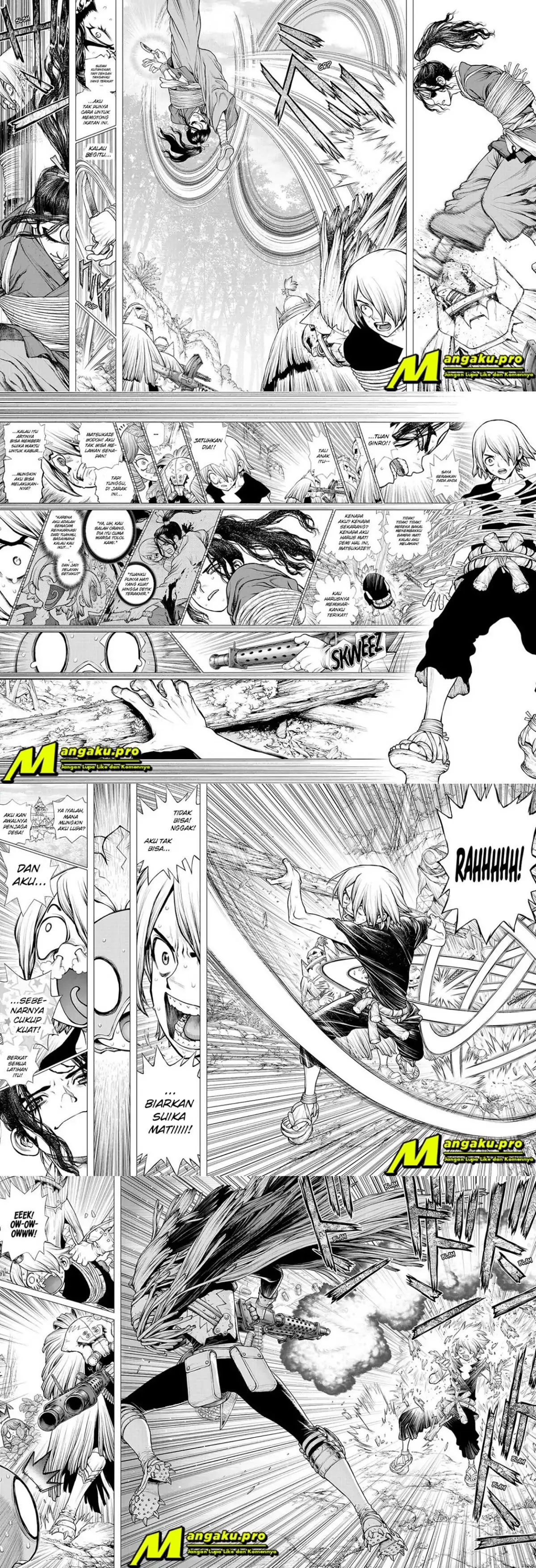Halaman 4 dari 7