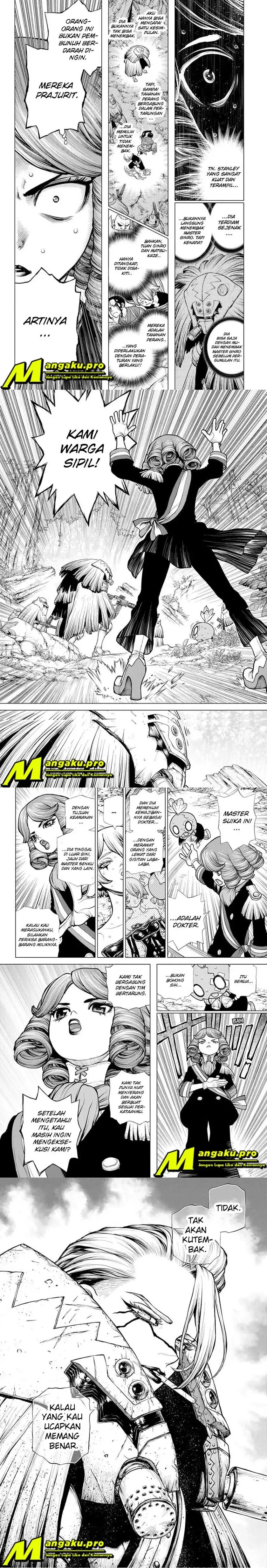 Halaman 5 dari 7