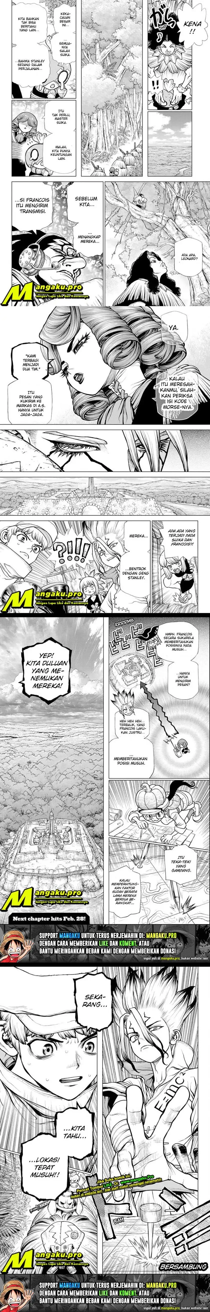 Halaman 6 dari 7