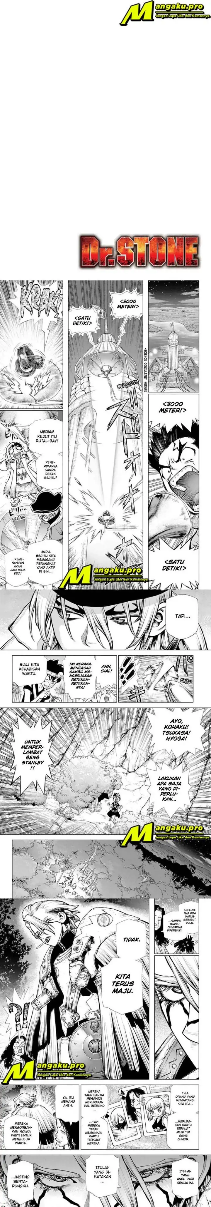 Halaman 4 dari 11