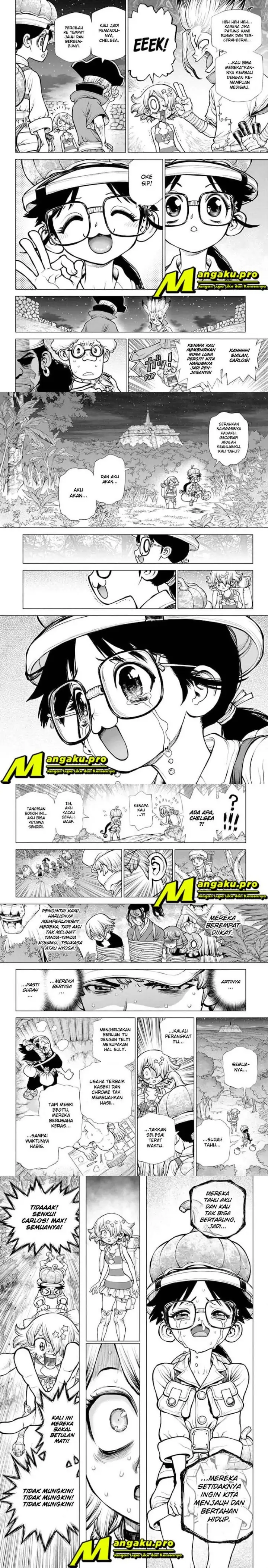 Halaman 6 dari 11