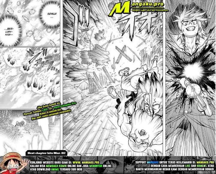 Halaman 10 dari 11