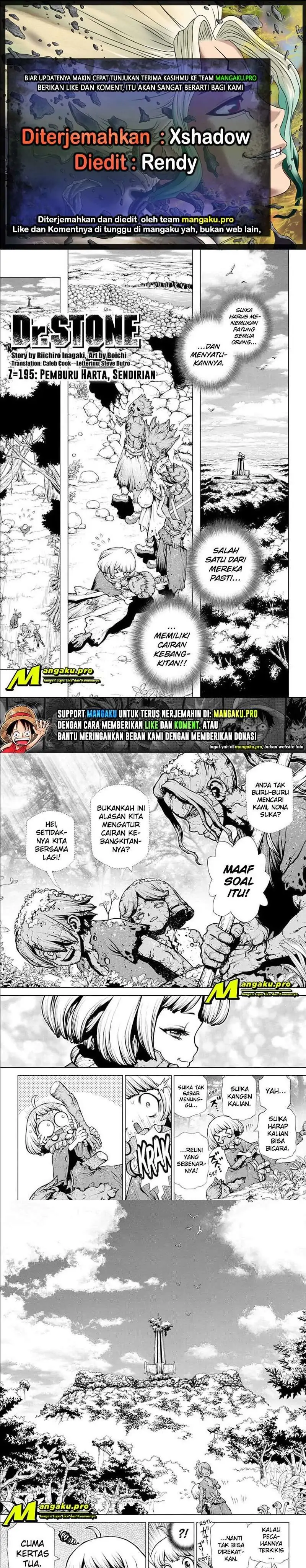 Halaman 2 dari 10