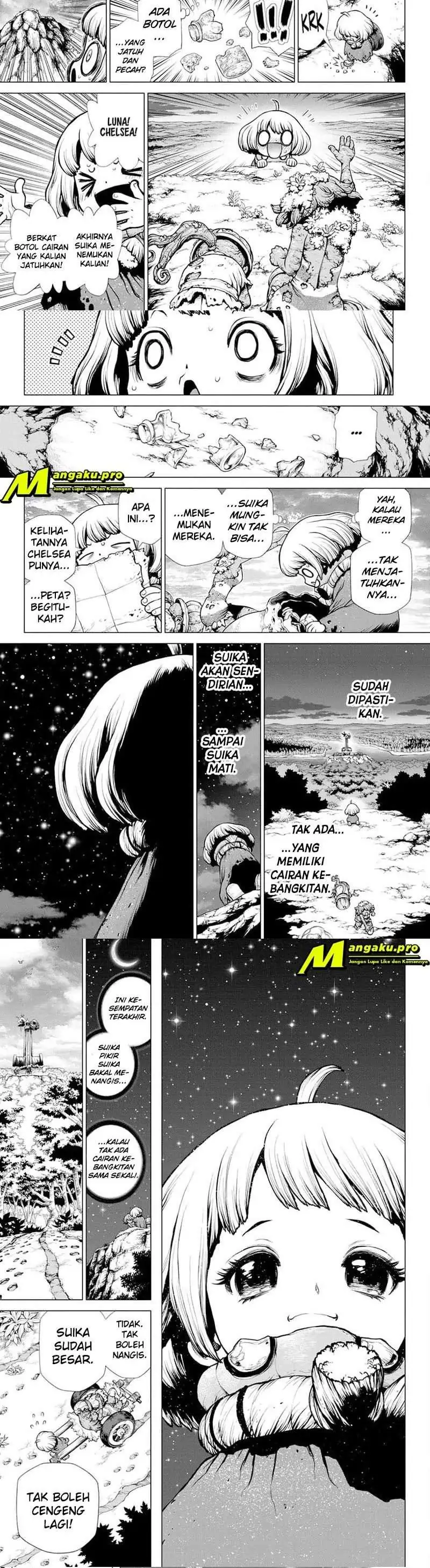 Halaman 6 dari 10
