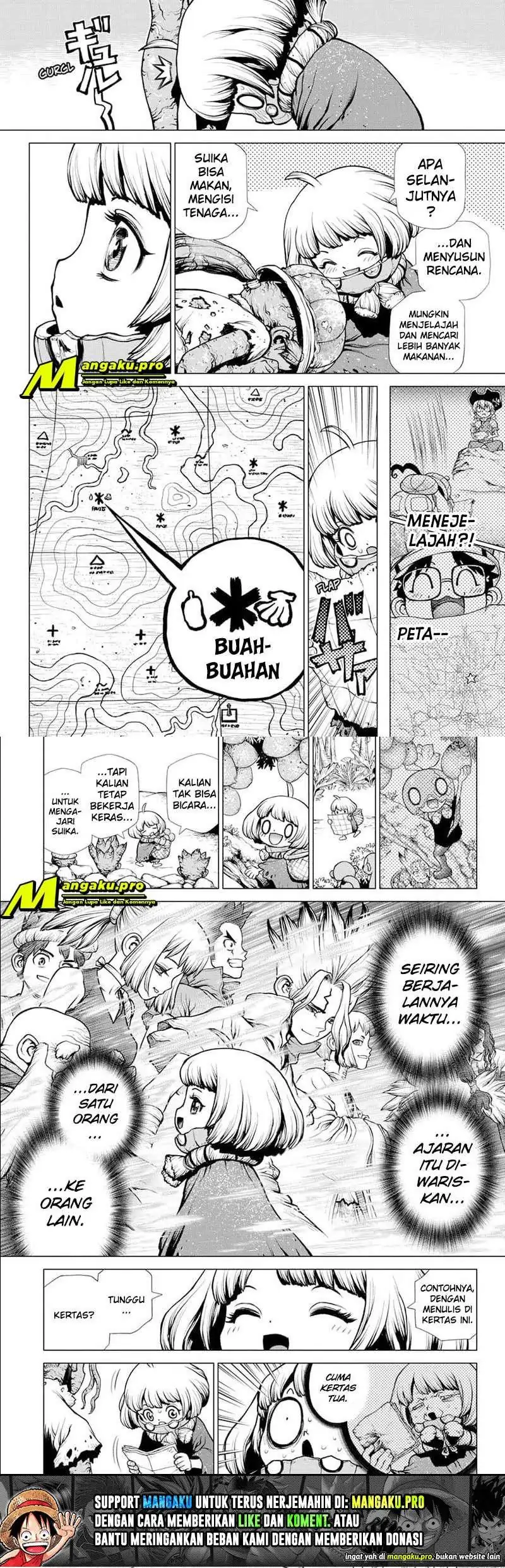 Halaman 8 dari 10