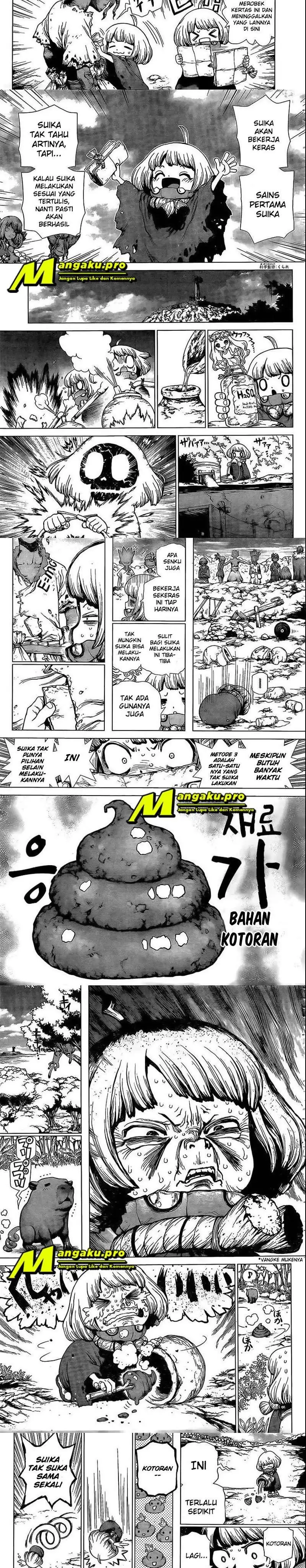 Halaman 3 dari 8