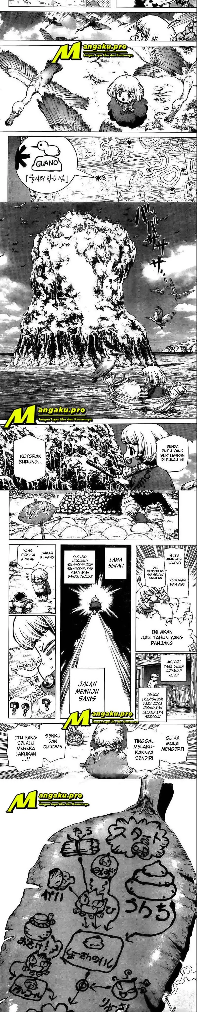 Halaman 4 dari 8