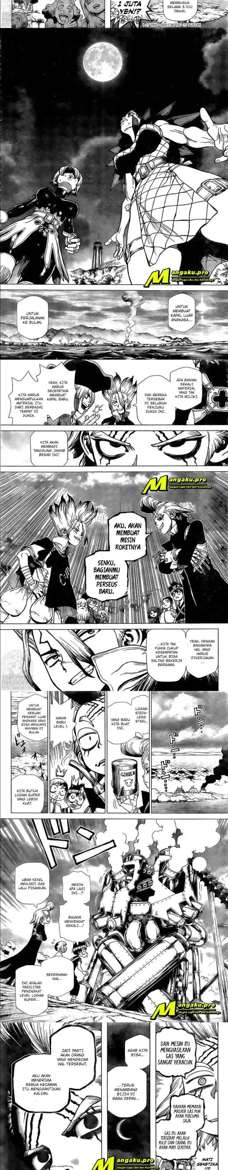 Halaman 5 dari 8