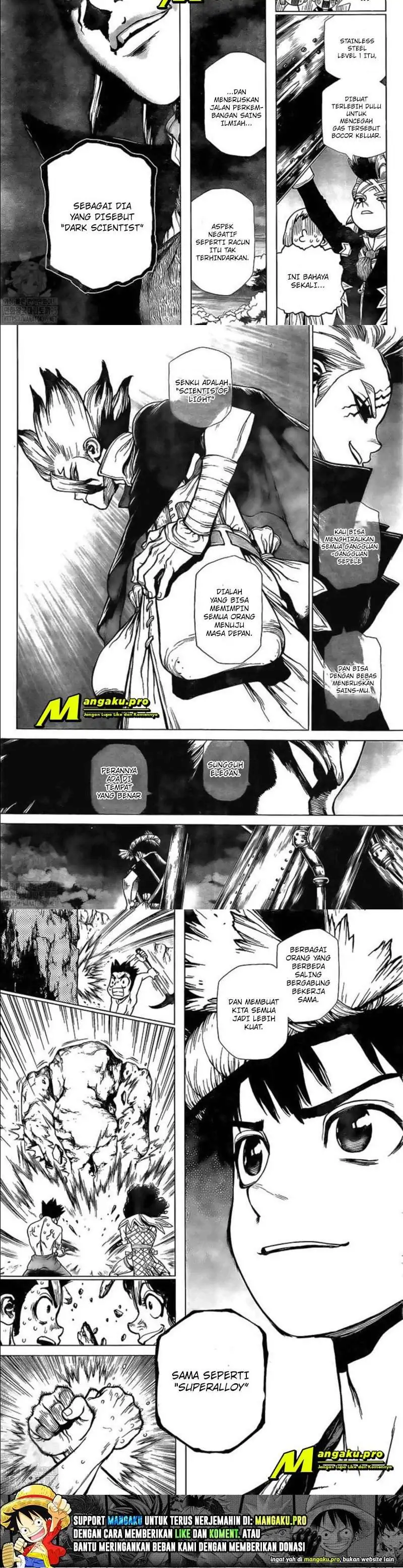Halaman 6 dari 8