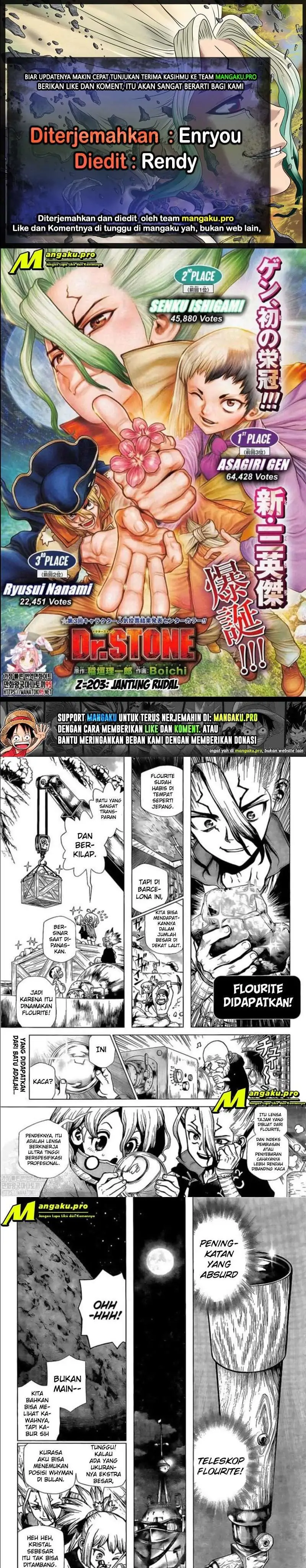 Halaman 2 dari 9