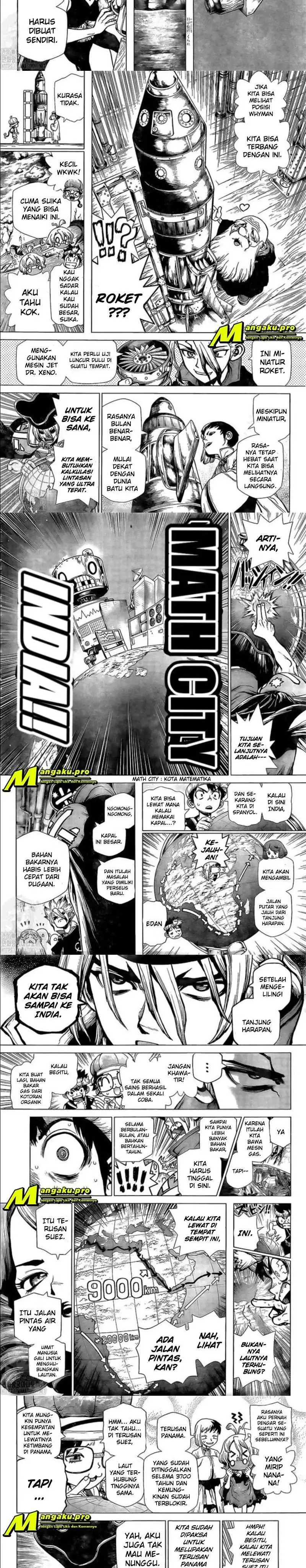 Halaman 3 dari 9