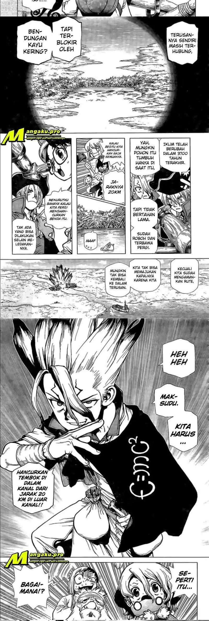 Halaman 5 dari 9