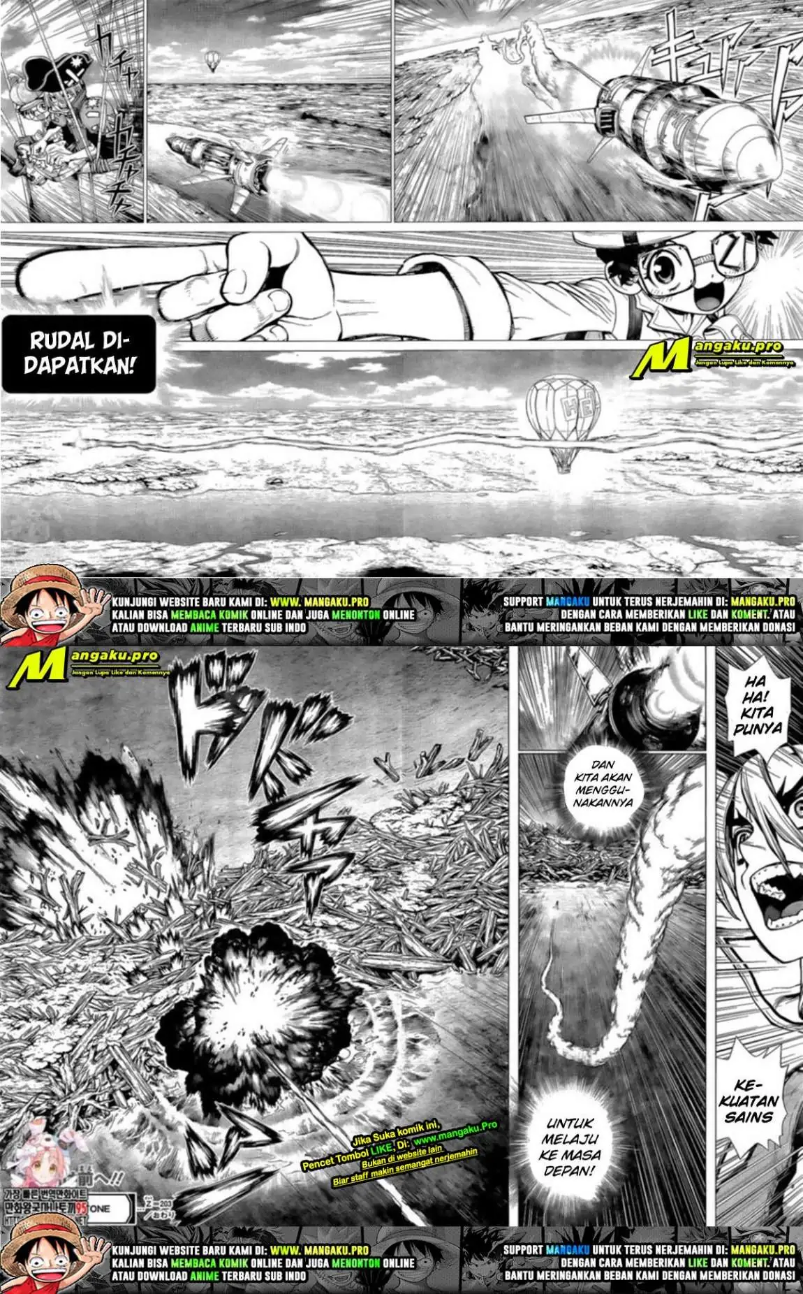 Halaman 8 dari 9