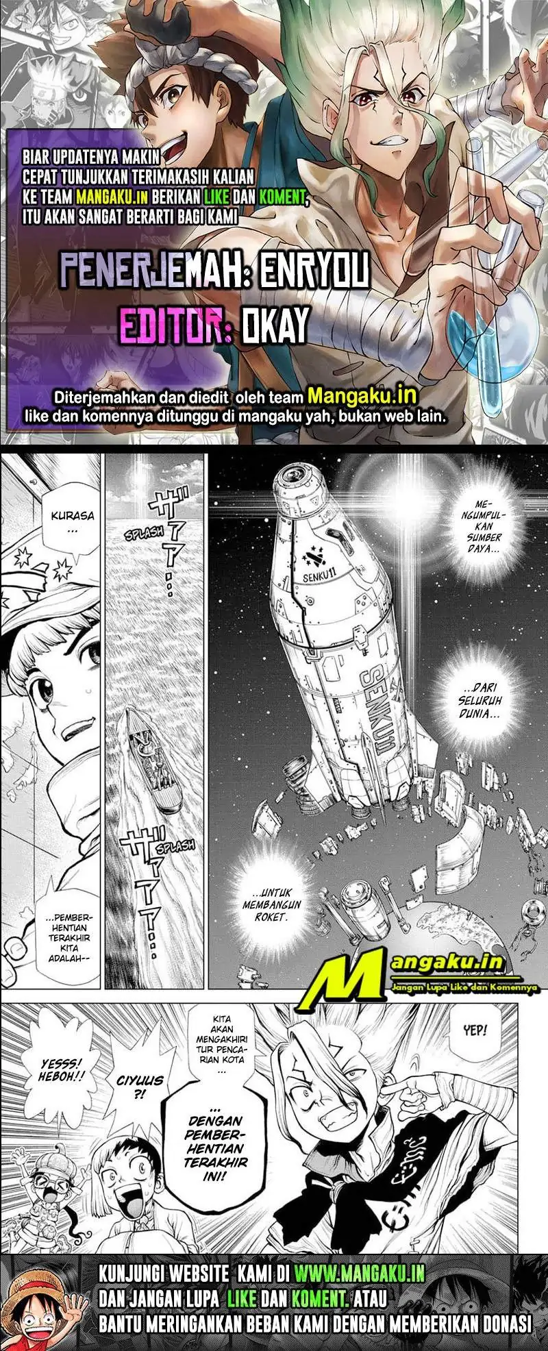 Halaman 2 dari 13