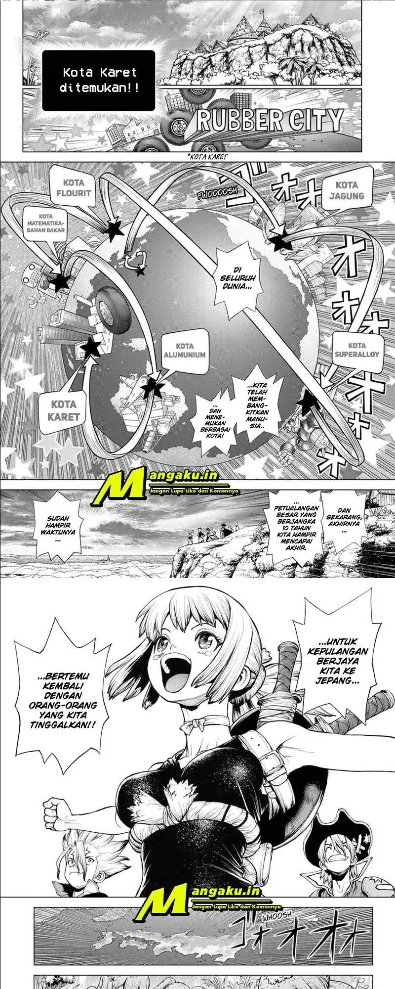 Halaman 4 dari 13