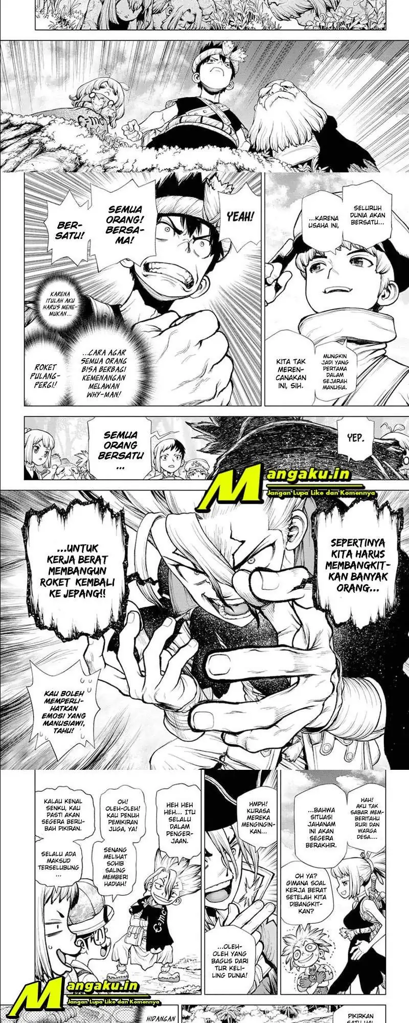 Halaman 5 dari 13