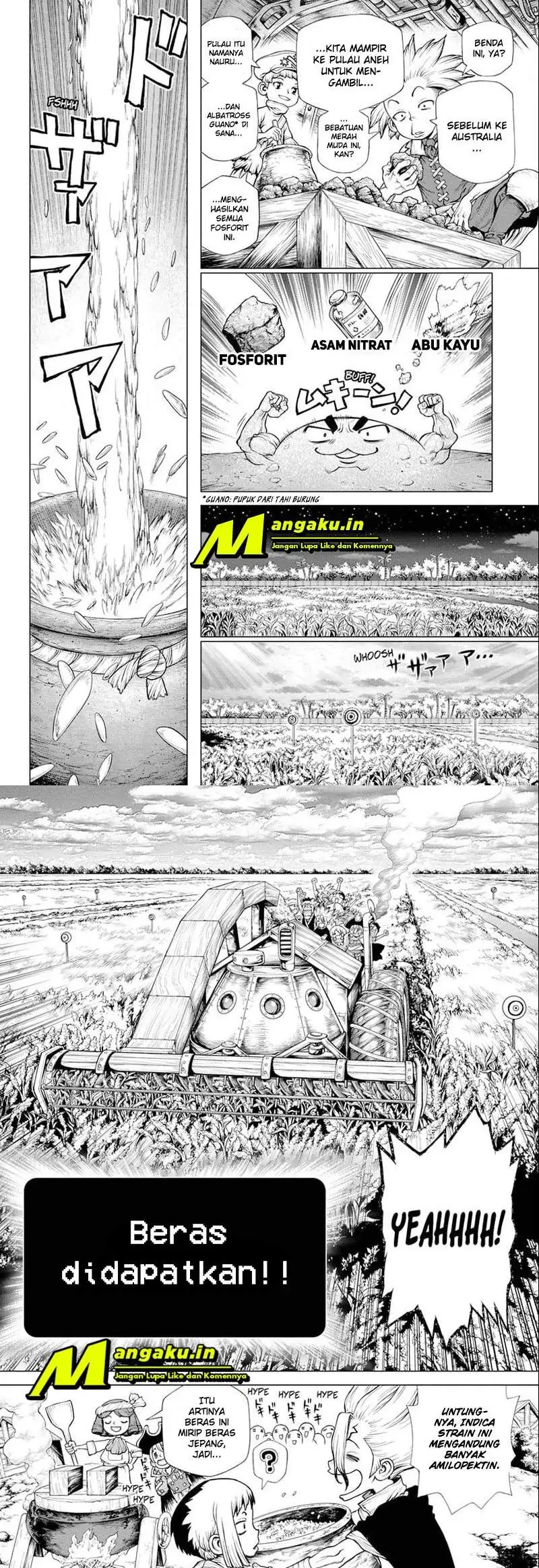 Halaman 10 dari 13