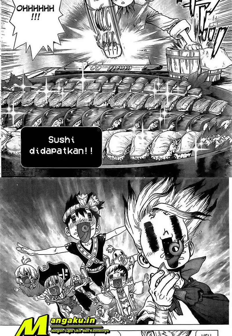 Halaman 13 dari 19