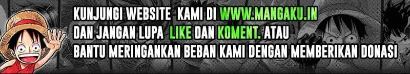 Halaman 17 dari 19