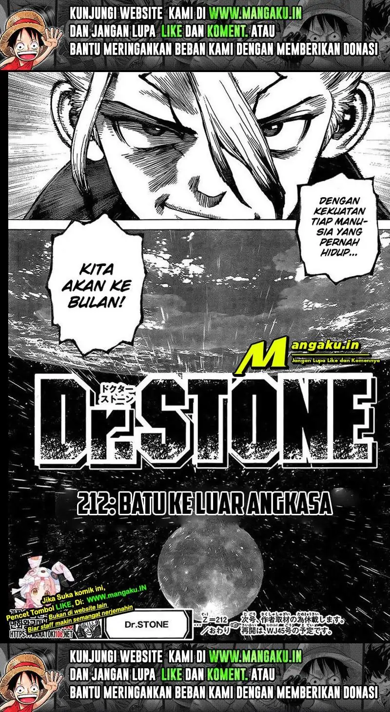 Halaman 18 dari 19