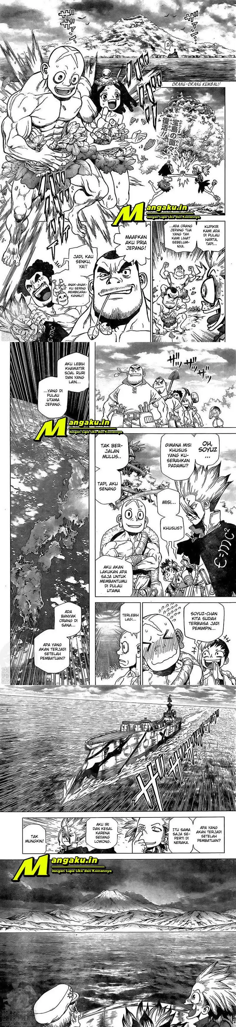 Halaman 4 dari 19
