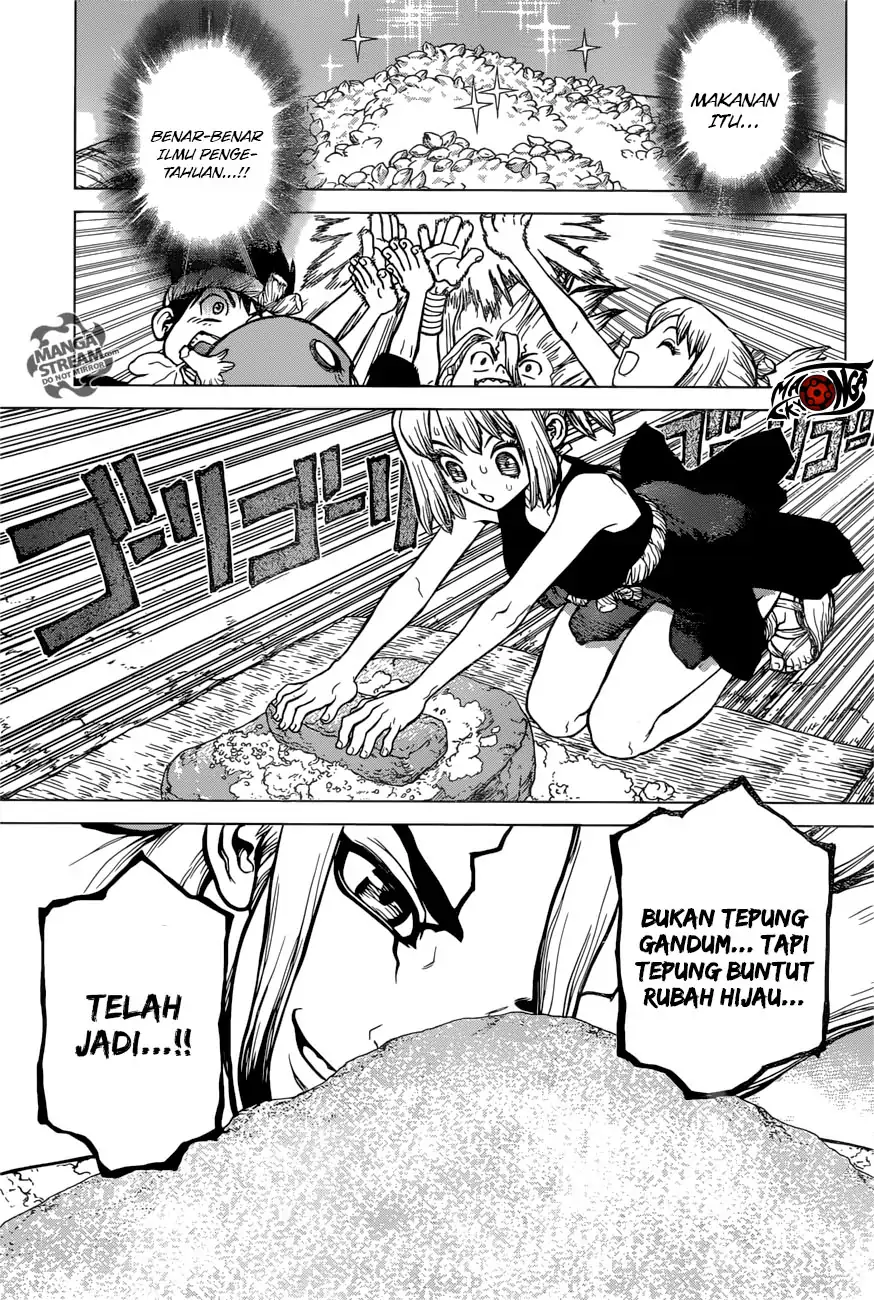 Halaman 13 dari 25