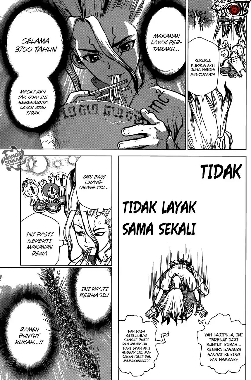 Halaman 18 dari 25