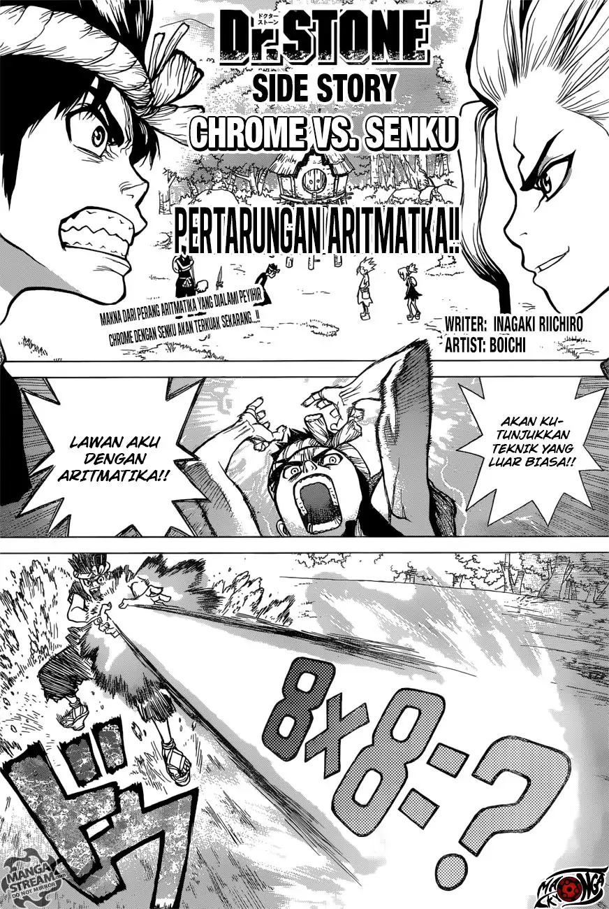 Halaman 20 dari 25