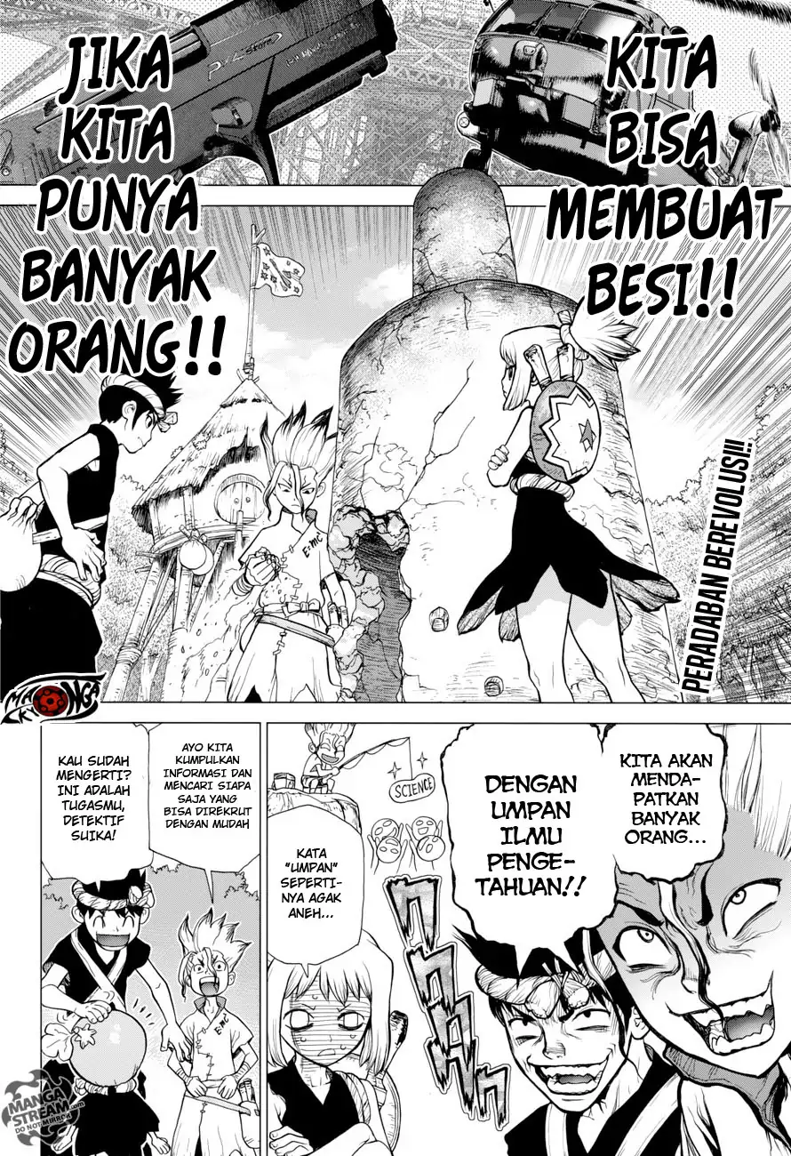Halaman 4 dari 25