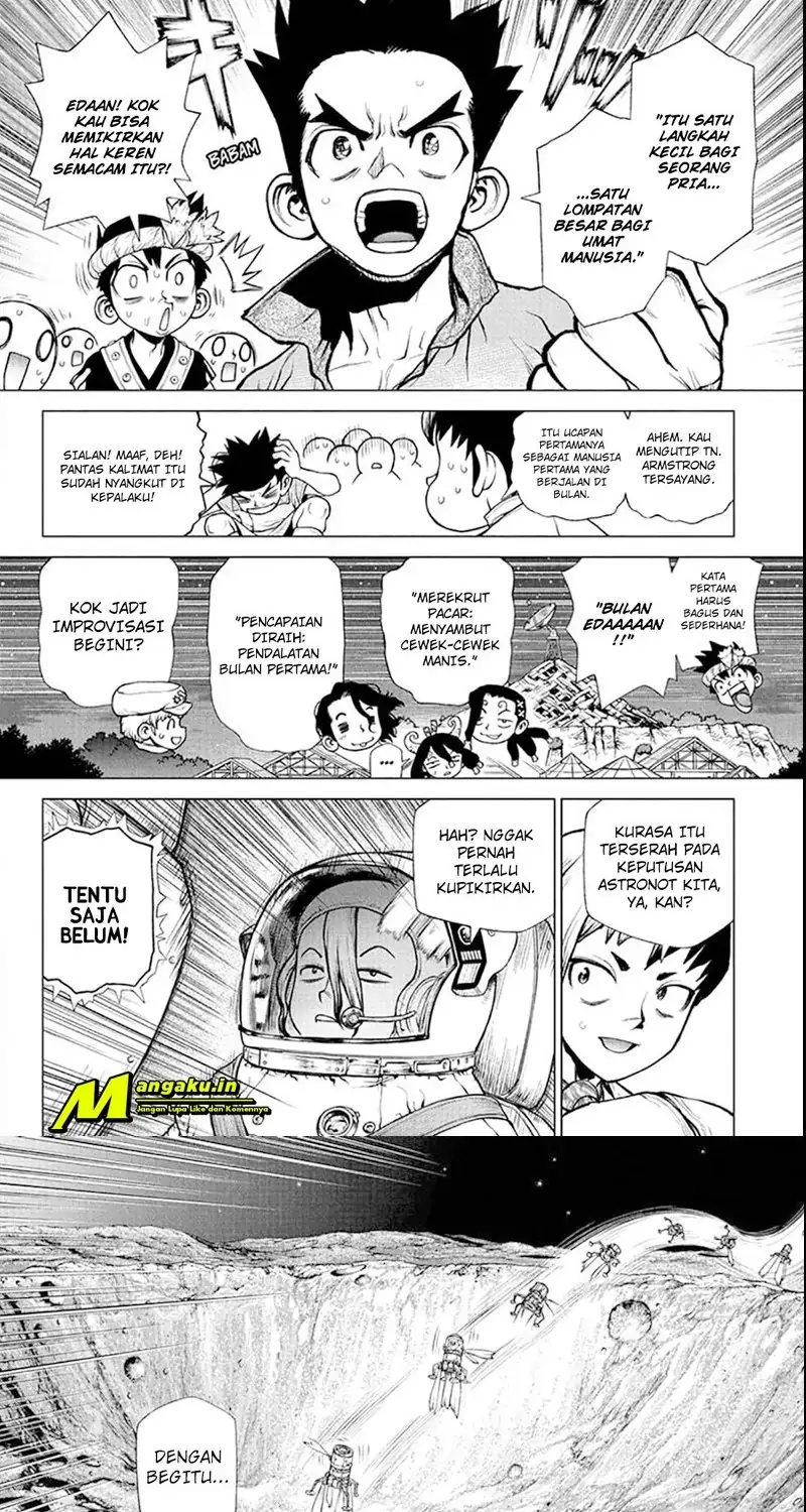 Halaman 14 dari 17