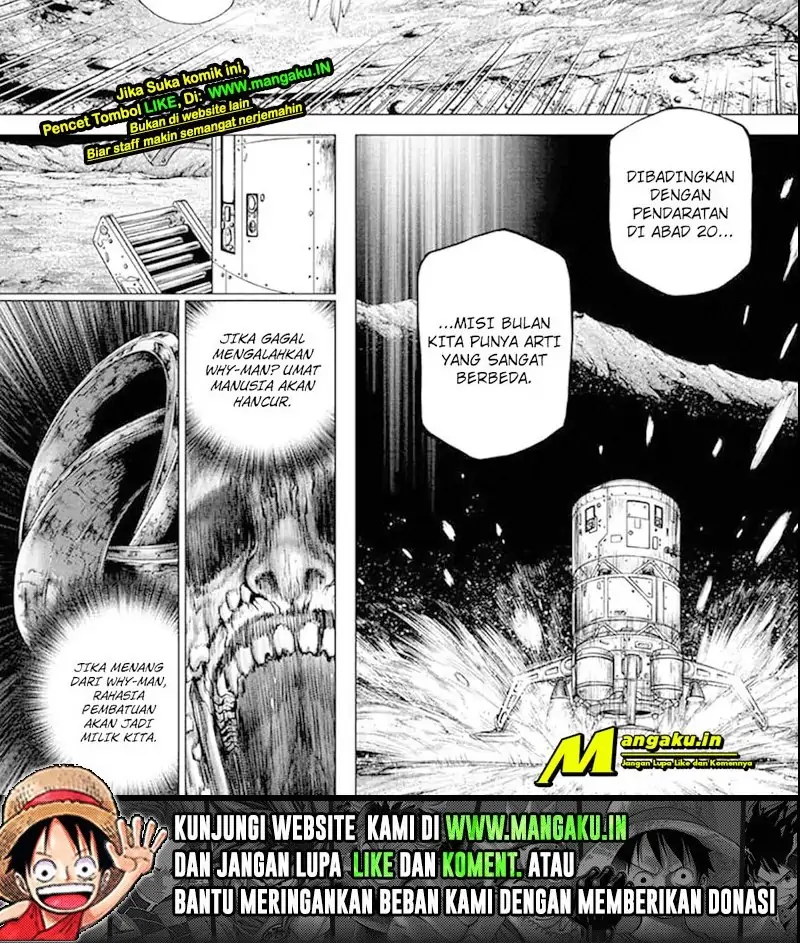 Halaman 15 dari 17