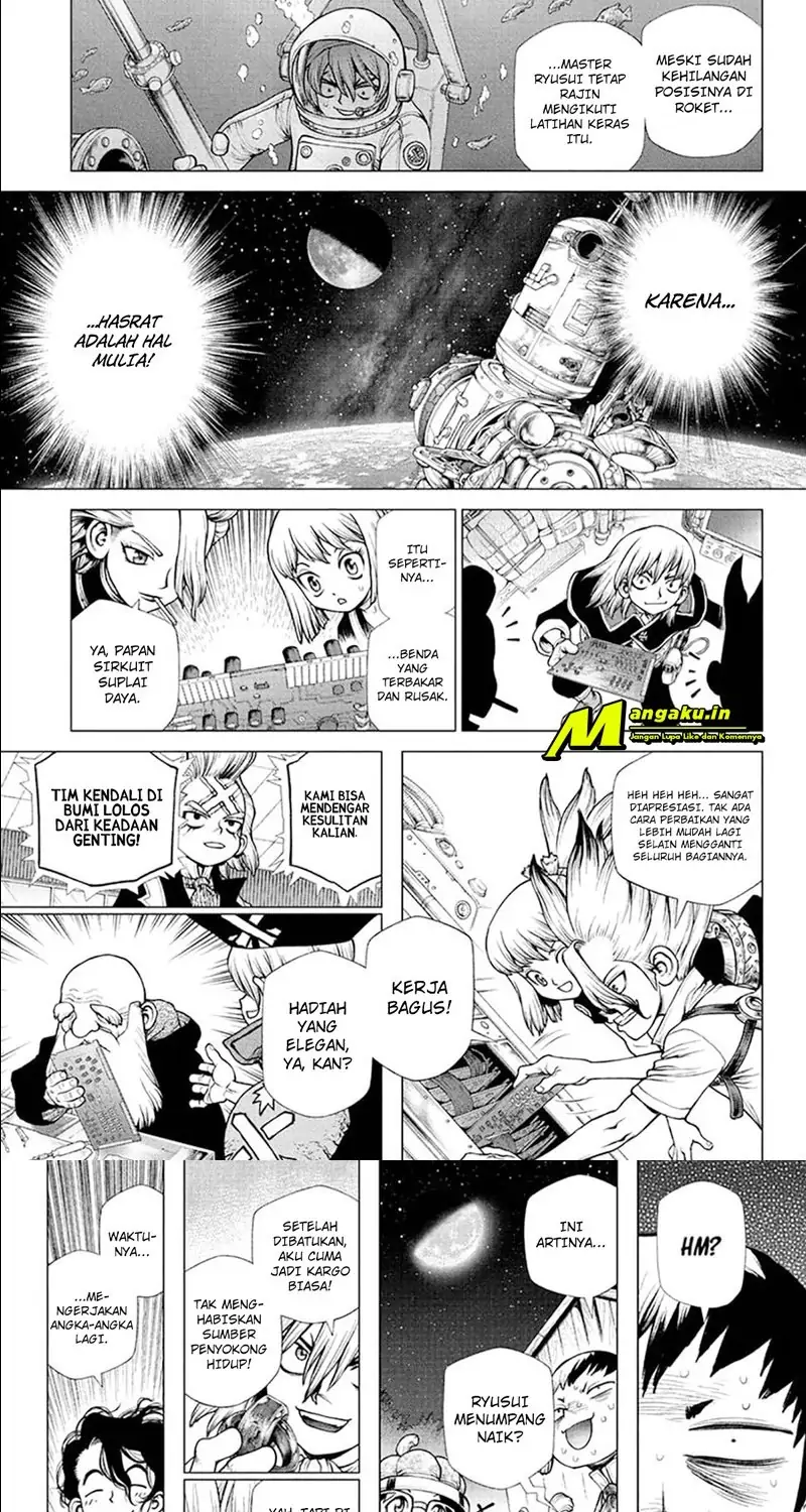 Halaman 4 dari 17