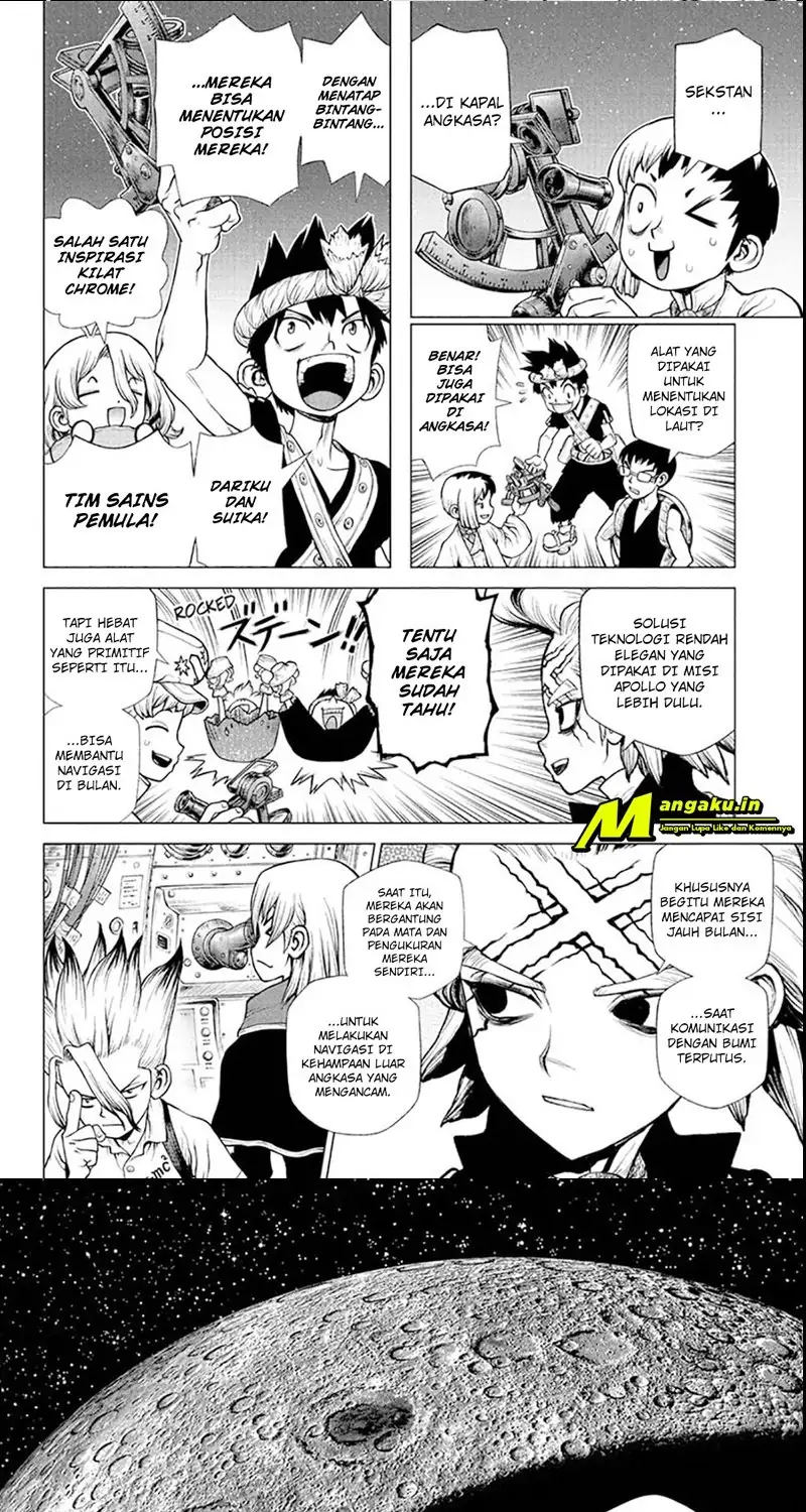 Halaman 9 dari 17
