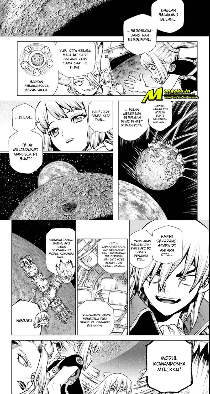 Halaman 10 dari 17