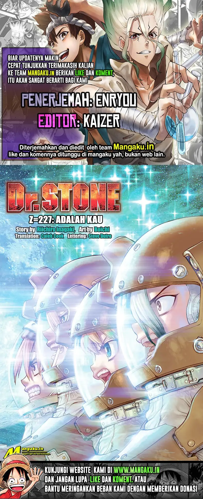 Halaman 2 dari 15