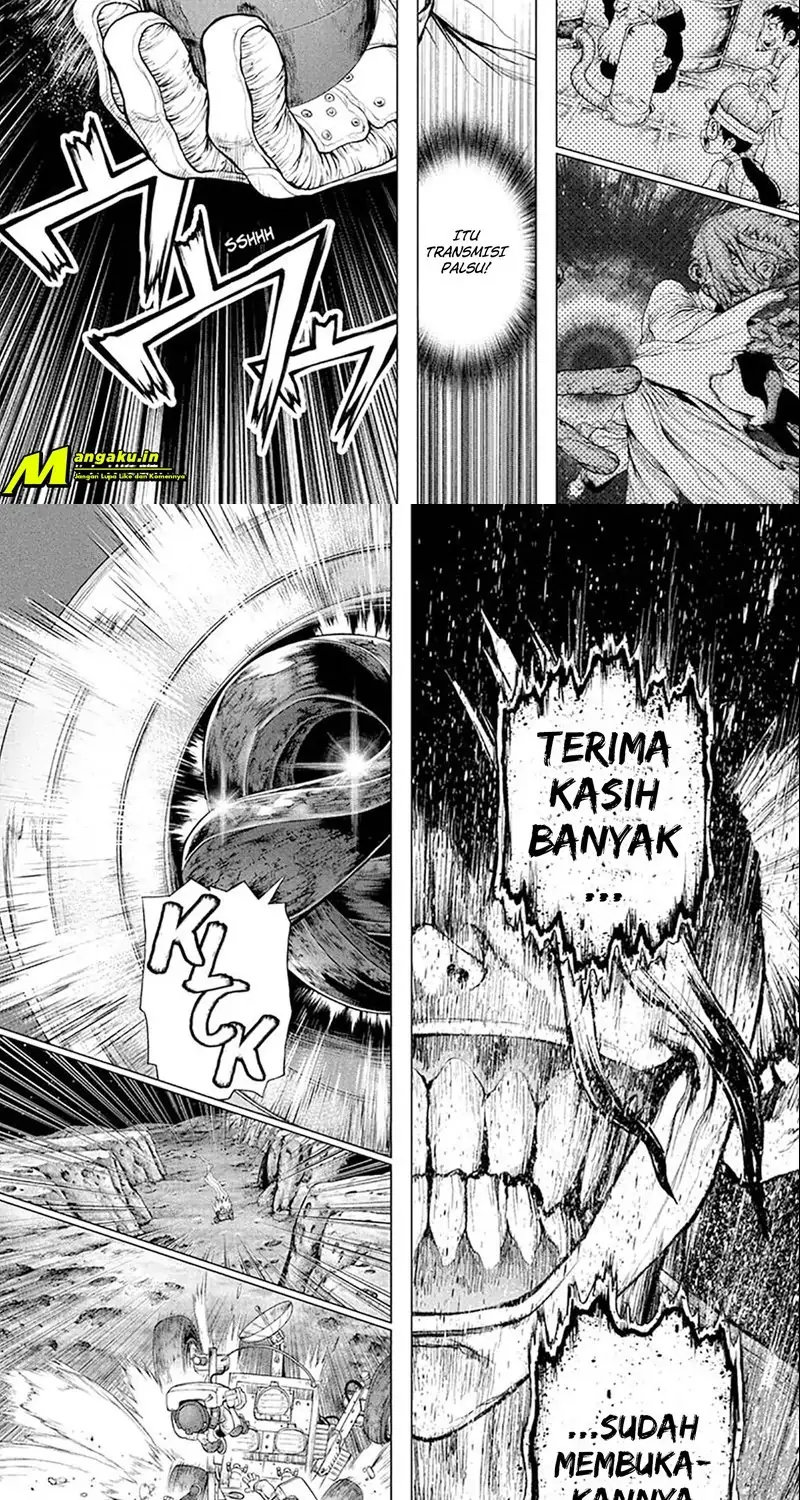 Halaman 11 dari 15