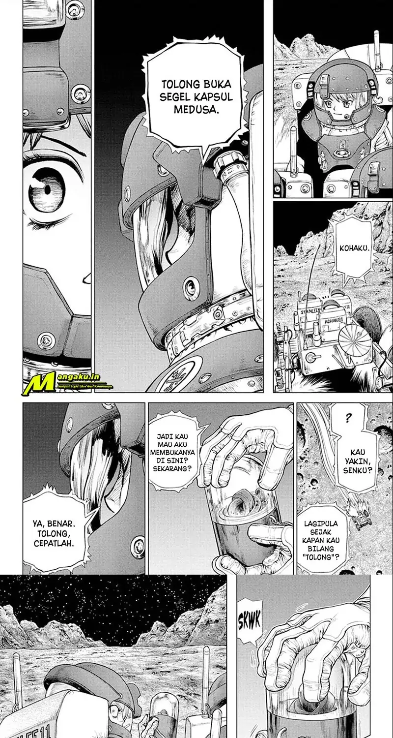 Halaman 9 dari 15
