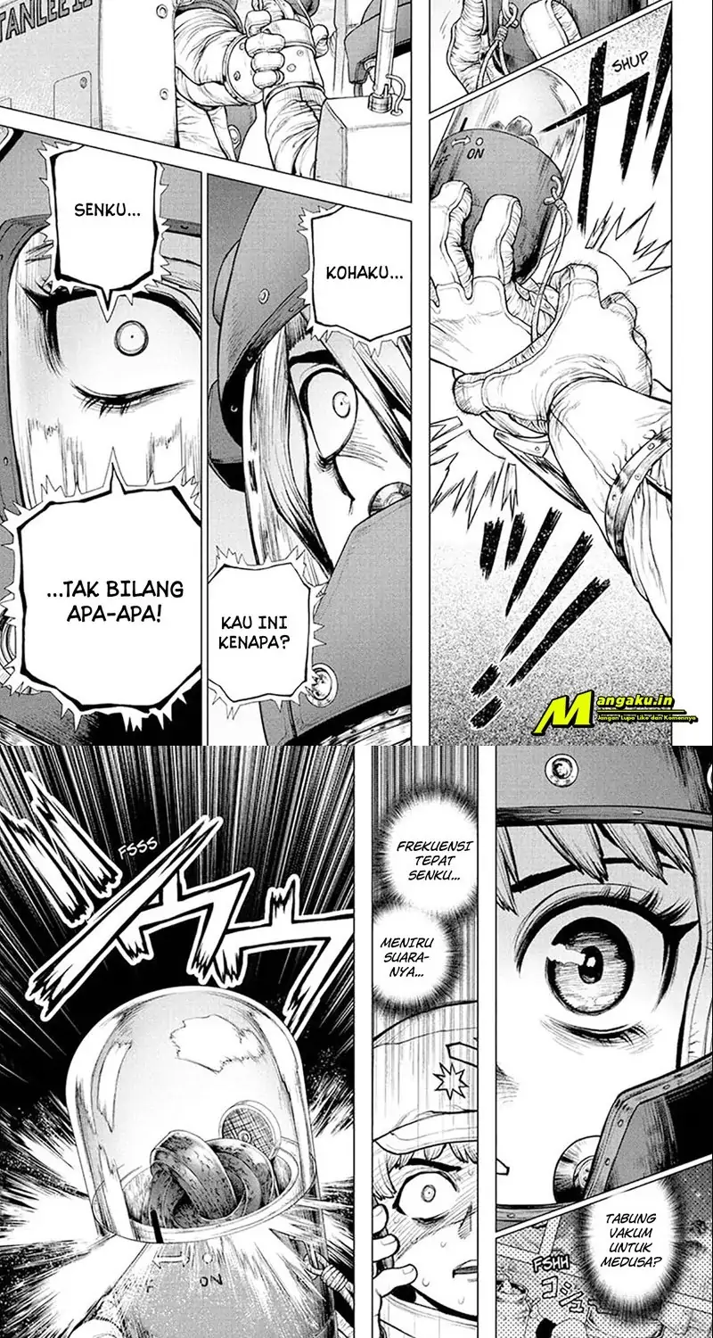 Halaman 10 dari 15