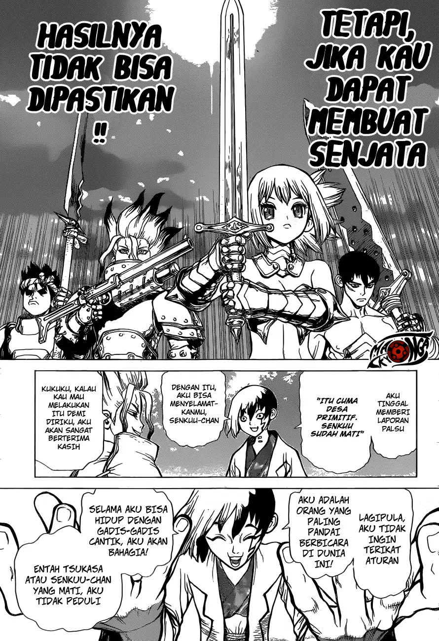 Halaman 18 dari 21