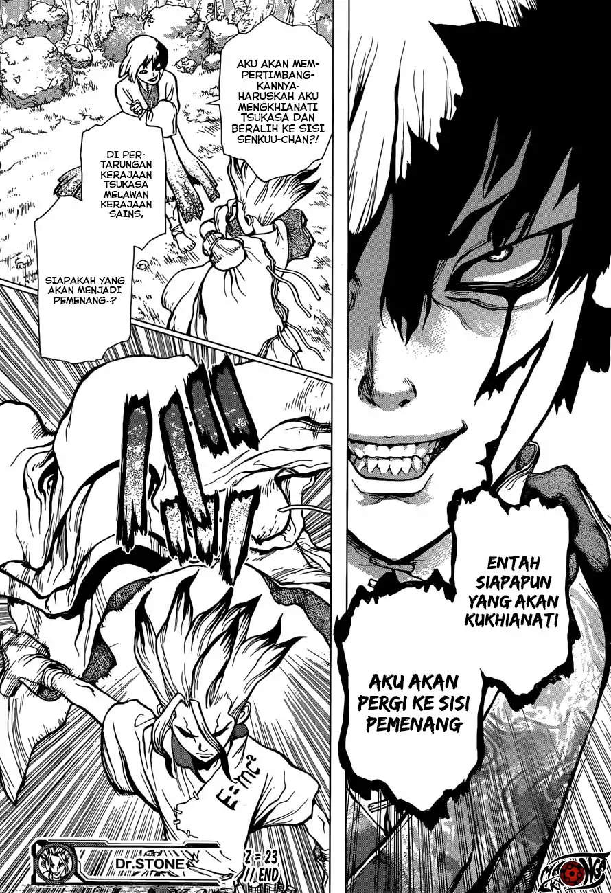 Halaman 19 dari 21