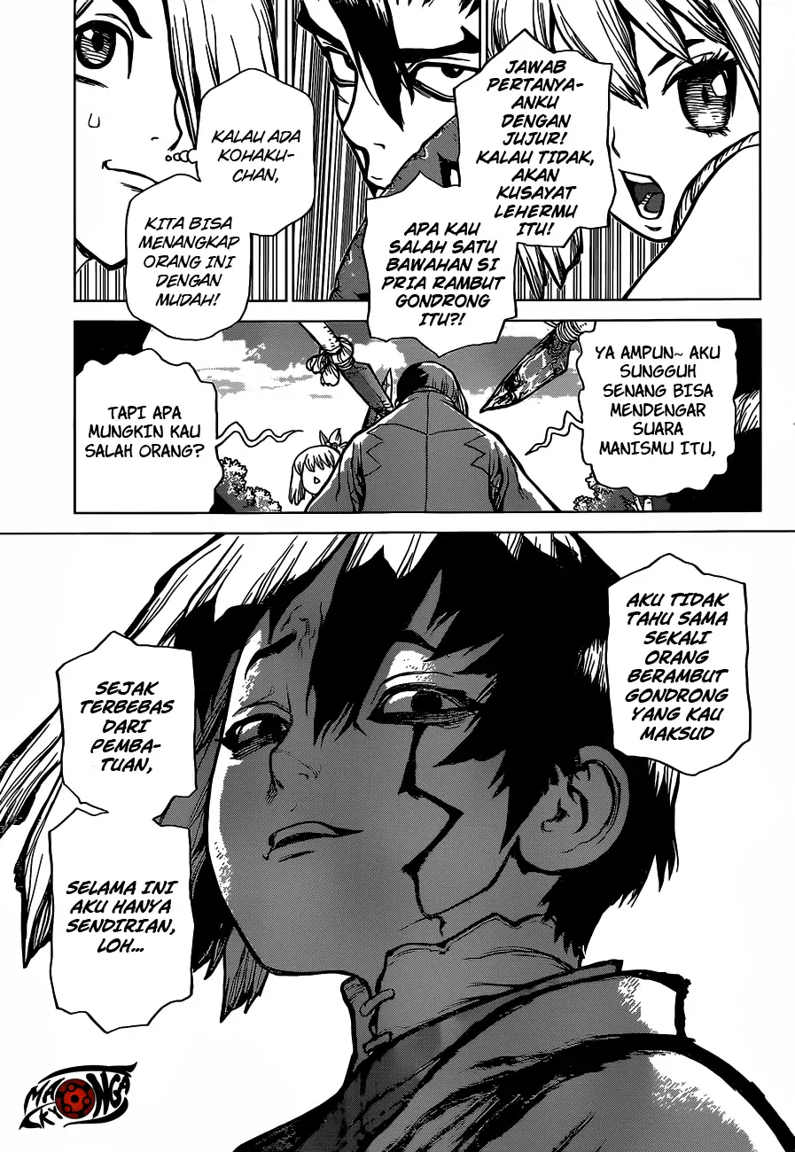 Halaman 10 dari 21