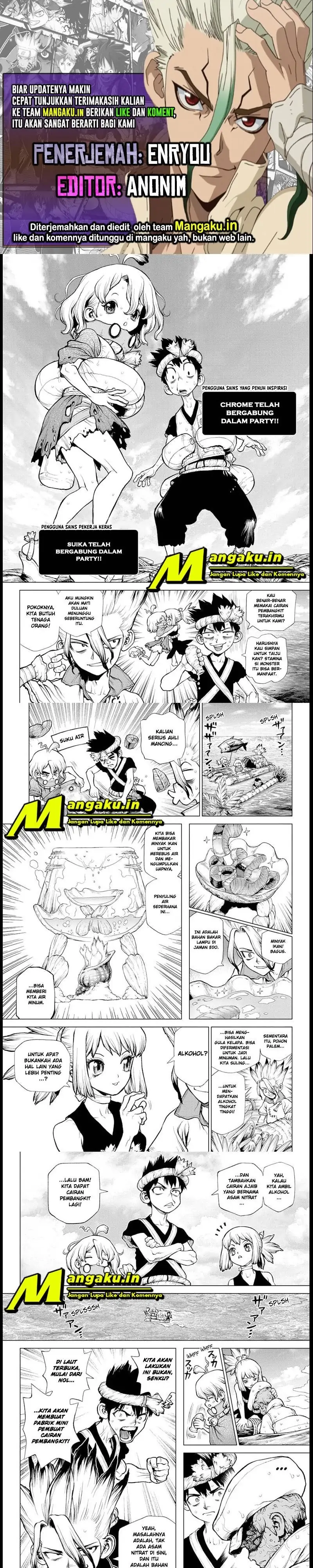 Halaman 2 dari 12