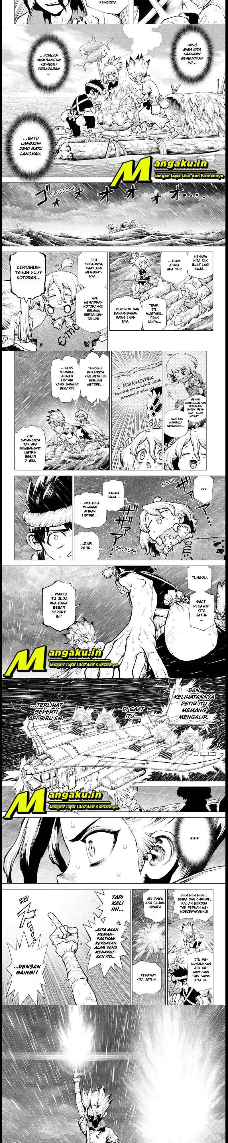 Halaman 3 dari 12