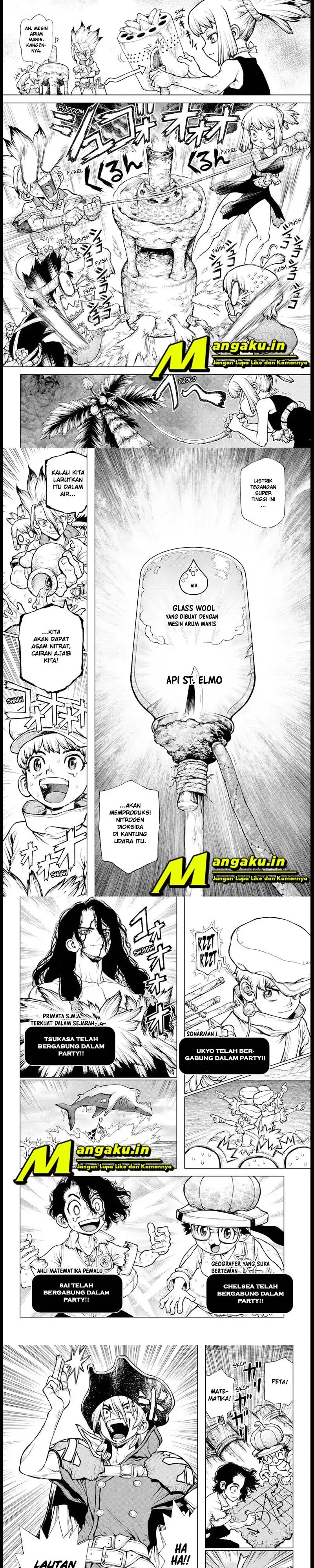 Halaman 6 dari 12