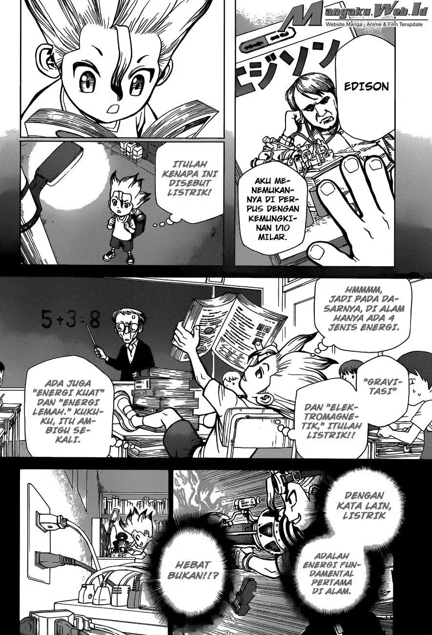 Halaman 20 dari 23