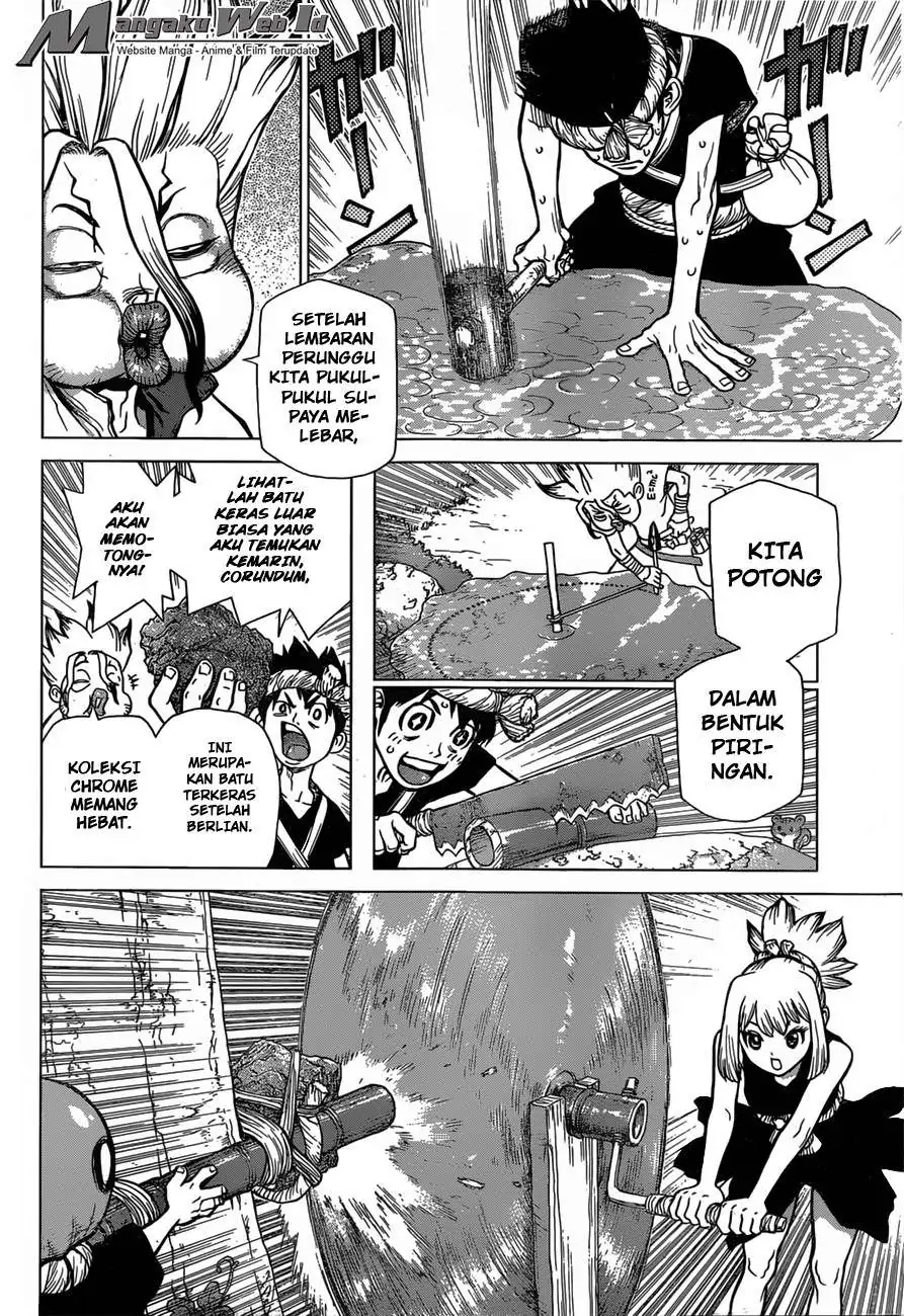 Halaman 9 dari 23